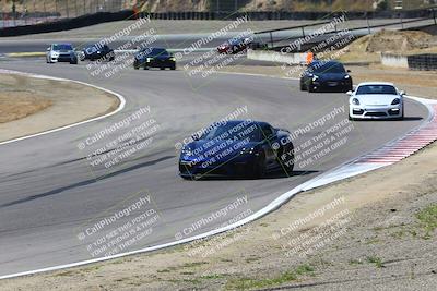 media/May-18-2025-Speed Ventures (Sun) [[b6e29aef7d]]/Black/Session 1 (Turn 3)/